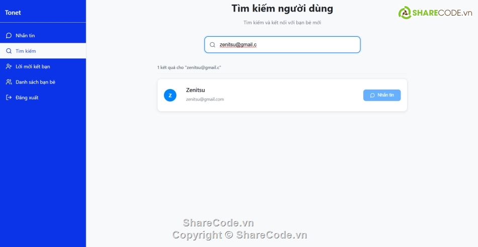 chatapp,react js,express js,node.js,chat realtime,socket